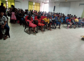 World Children Day - 2022