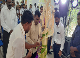 Vikasita Siyapatha Regional Literary Arts Festival - 2022