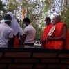Buddha Prathima Photo
