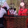 Buddha Prathima Photo