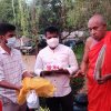 Buddha Prathima Photo