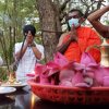 Buddha Prathima Photo