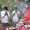 Buddha Prathima Photo