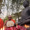 Buddha Prathima Photo