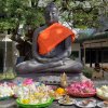 Buddha Prathima Photo