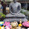 Buddha Prathima Photo