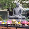 Buddha Prathima Photo