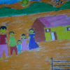 World Children Day Photo - 2022