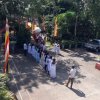 2024 Dana Photo