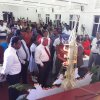 Divisional Cultural Day_2018