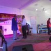 dsc05957