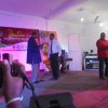 dsc05958