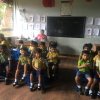 Nutrition program 2018