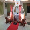 Piritha_2019