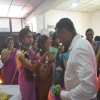 dsc_0942