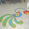 dsc_0754