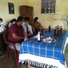 Kithul Photo