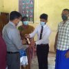 Kithul Photo