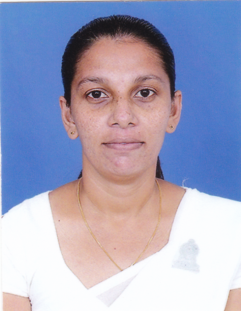 IMG 20211227 0007