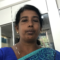 197563201676.jpg - 78.74 kB