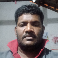 198003903558.jpg - 71.47 kB