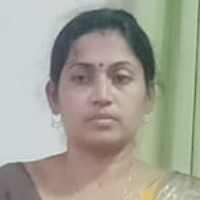 198374903145.jpg - 48.21 kB