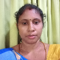 198980403657.jpg - 89.07 kB