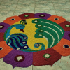 Saraswathy Pooja Photo-2023