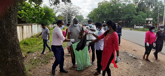 Srama 10