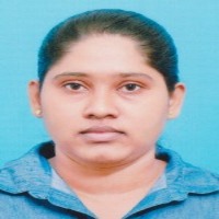 D.P.Chandrapala