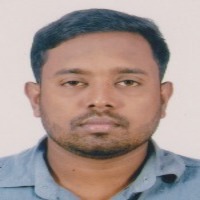 D.Sumedha Sampath