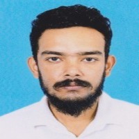 R.M.A.P.Ranasinghe